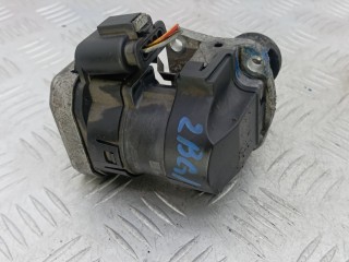 Клапан EGR дизельный, ориг. номер 00005320C2, MERCEDES BENZ GL-CLASS X164 X164 2006-2009