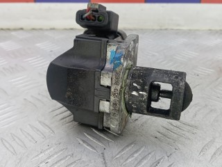 Клапан EGR дизельный, ориг. номер 00005320C2, MERCEDES BENZ GL-CLASS X164 X164 2006-2009
