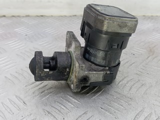 Клапан EGR дизельный, ориг. номер 00005320C2, MERCEDES BENZ GL-CLASS X164 X164 2006-2009