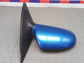 Зеркало наружное правое, ориг. номер 5PIN, HYUNDAI I30 FD FD 2007-2010