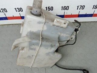 Бачок омывателя, PEUGEOT 4007 2007-2012