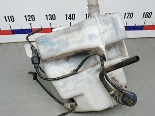 Бачок омывателя, PEUGEOT 4007 2007-2012