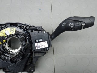 Переключатель поворотов и дворников (стрекоза), FORD TRANSIT 8 8 2013-2019