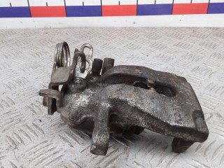 Суппорт тормозной задний правый, FORD KUGA 1 1 2008-2013