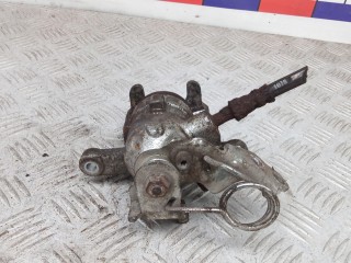 Суппорт тормозной задний правый, FORD KUGA 1 1 2008-2013
