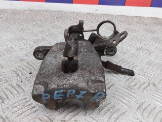 Суппорт тормозной задний правый, FORD MONDEO 4 4 2006-2010