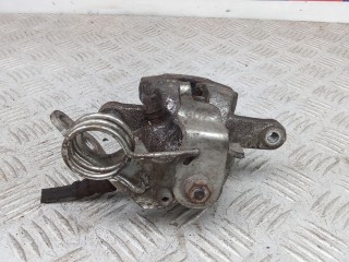 Суппорт тормозной задний правый, FORD MONDEO 4 4 2006-2010