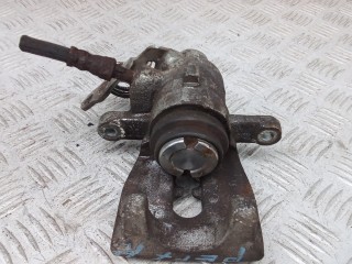 Суппорт тормозной задний правый, FORD MONDEO 4 4 2006-2010