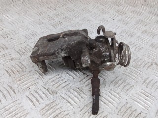 Суппорт тормозной задний правый, FORD MONDEO 4 4 2006-2010