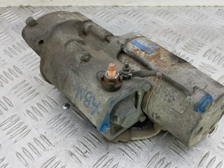 Стартер дизельный, ориг. номер 428000-6910, LAND ROVER FREELANDER 2 2 2006-2010