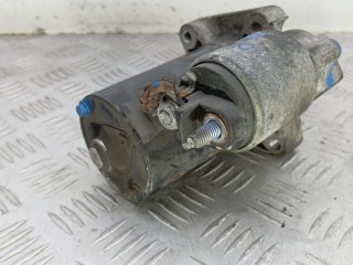 Стартер бензиновый, ориг. номер 0001107417, FORD FOCUS 2 2 2004-2008