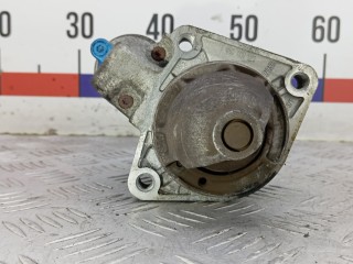 Стартер бензиновый, ориг. номер 0001107417, FORD FOCUS 2 2 2004-2008