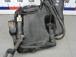 Бачок омывателя, MERCEDES BENZ E-CLASS W212 W212 2009-2013