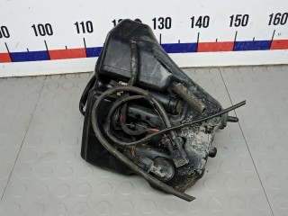 Бачок омывателя, MERCEDES BENZ S-CLASS W221 W221 2005-2009