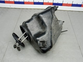Бачок омывателя, MERCEDES BENZ S-CLASS W221 W221 2005-2009