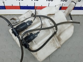 Бачок омывателя, LAND ROVER FREELANDER 2 2 2006-2010