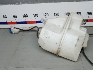 Бачок омывателя, LAND ROVER FREELANDER 2 2 2006-2010
