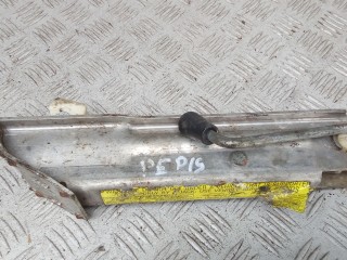 Домкрат, MERCEDES BENZ S-CLASS W221 W221 2005-2009
