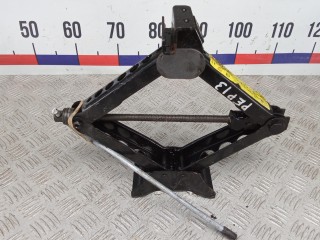 Домкрат, FORD KUGA 1 1 2008-2013