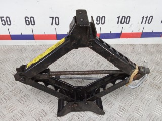 Домкрат, FORD KUGA 1 1 2008-2013