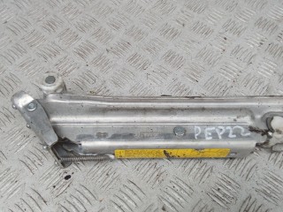 Домкрат, AUDI A6 C6 C6 2008-2011
