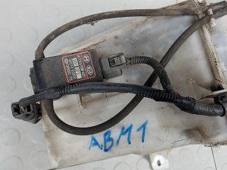 Бачок омывателя, HYUNDAI SANTA FE 2 2 2010-2012