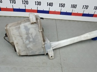 Бачок омывателя, HYUNDAI SANTA FE 2 2 2010-2012