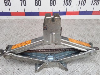 Домкрат, NISSAN QASHQAI J10 J10 2006-2010