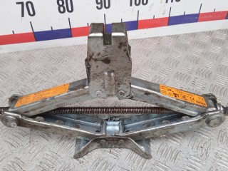 Домкрат, NISSAN QASHQAI J10 J10 2006-2010