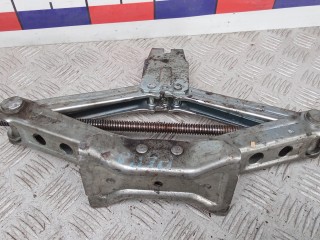 Домкрат, NISSAN QASHQAI J10 J10 2006-2010