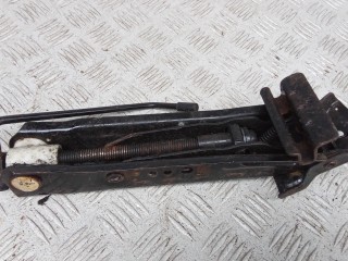 Домкрат, MAZDA CX-5 1 1 2011-2015