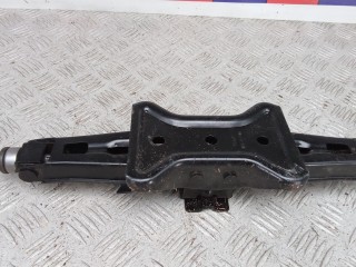 Домкрат, TOYOTA AVENSIS T25 T25 2006-2009