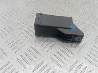 Реле накала свечей, ориг. номер 8200798585, 0281003050, NISSAN QASHQAI J10 +2 J10 +2