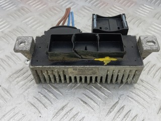Реле накала свечей, ориг. номер 8200558438A, NISSAN QASHQAI J10 J10 2010-2013