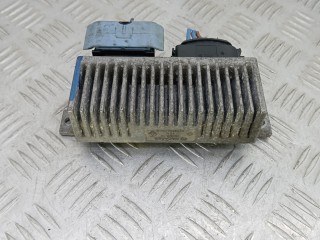 Реле накала свечей, ориг. номер 8200558438A, NISSAN QASHQAI J10 J10 2010-2013