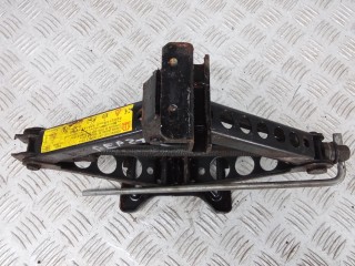 Домкрат, FORD MONDEO 4 4 2006-2010