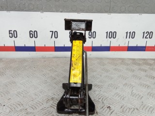Домкрат, FORD MONDEO 4 4 2006-2010