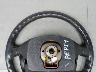 Руль, KIA SORENTO 1 1 2002-2006