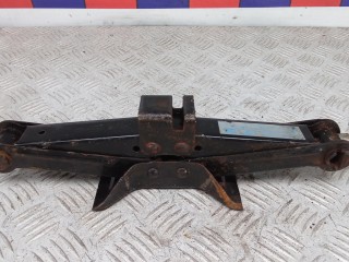 Домкрат, MAZDA 6 2 2 2007-2010