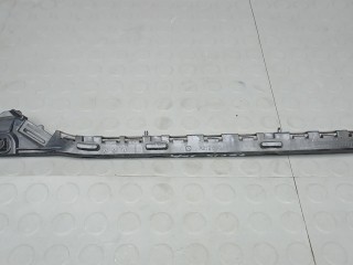 Крепление бампера заднее, MERCEDES BENZ E-CLASS W212 W212 2009-2013