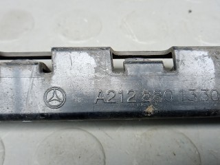 Крепление бампера заднее, MERCEDES BENZ E-CLASS W212 W212 2009-2013