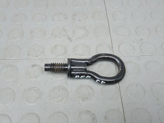 Крюк буксировочный, FORD FOCUS 2 2 2004-2008