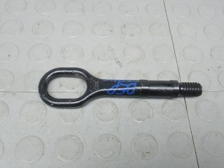 Крюк буксировочный, SKODA OCTAVIA A5 A5 2004-2009