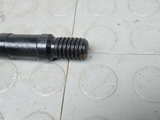 Крюк буксировочный, SKODA OCTAVIA A5 A5 2004-2009