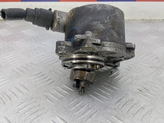 Насос вакуумный, ориг. номер A6282300065, MERCEDES BENZ GL-CLASS X164 X164 2006-2009