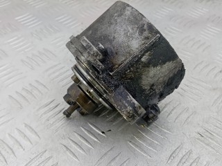 Насос вакуумный, ориг. номер A6282300065, MERCEDES BENZ GL-CLASS X164 X164 2006-2009