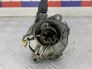 Насос вакуумный, ориг. номер A6282300065, MERCEDES BENZ GL-CLASS X164 X164 2006-2009