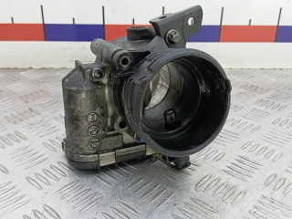 Дроссельная заслонка дизельная, ориг. номер A6420900270, MERCEDES BENZ E-CLASS W212 W212 2009-2013