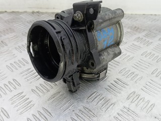 Дроссельная заслонка дизельная, ориг. номер A6420900270, MERCEDES BENZ E-CLASS W212 W212 2009-2013