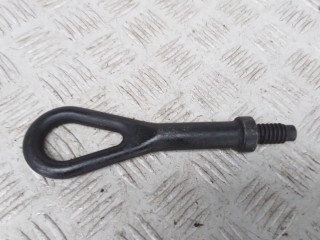 Крюк буксировочный, FORD KUGA 1 1 2008-2013